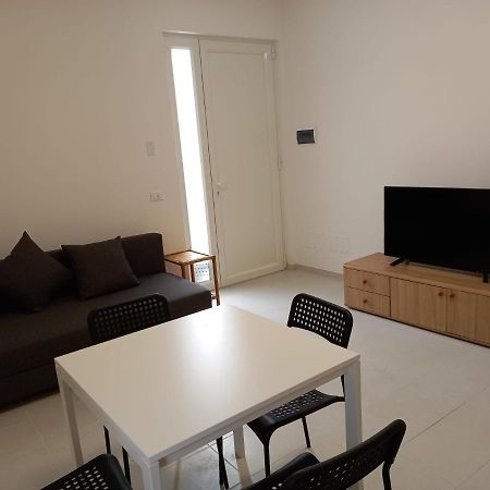 A Casa Dalla Lu Киавари Екстериор снимка