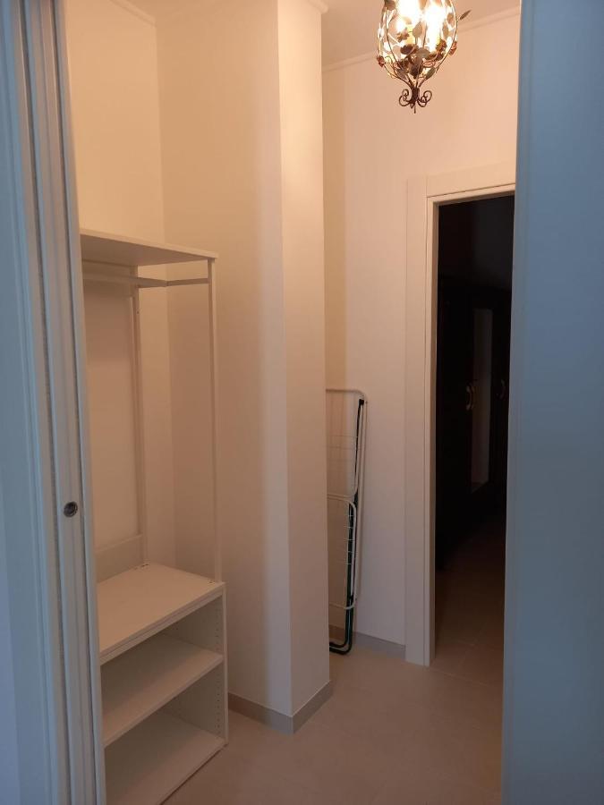 A Casa Dalla Lu Киавари Екстериор снимка