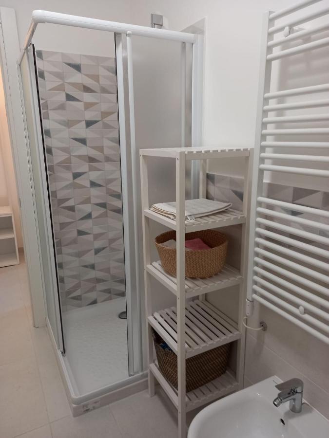 A Casa Dalla Lu Киавари Екстериор снимка