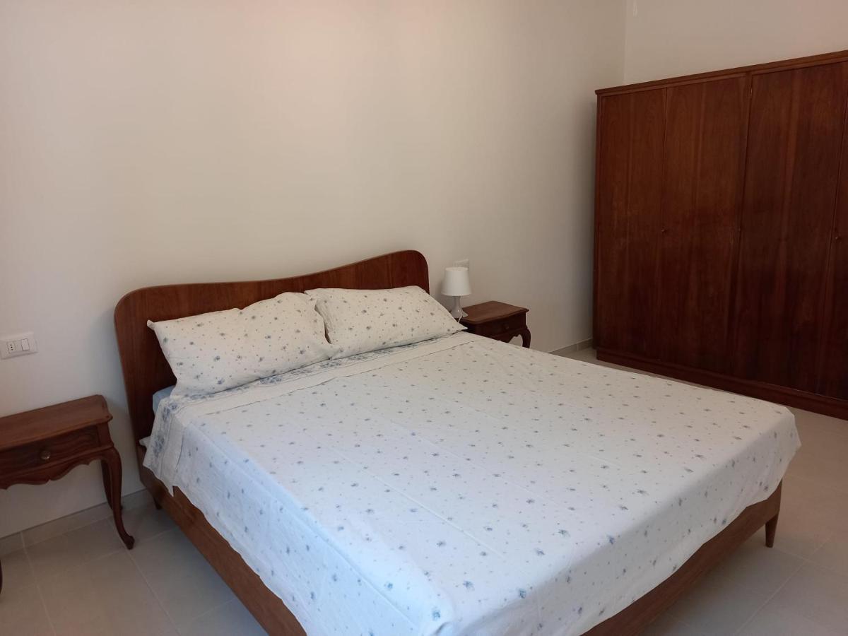 A Casa Dalla Lu Киавари Екстериор снимка