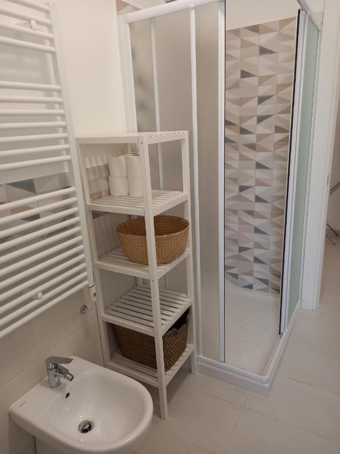A Casa Dalla Lu Киавари Екстериор снимка