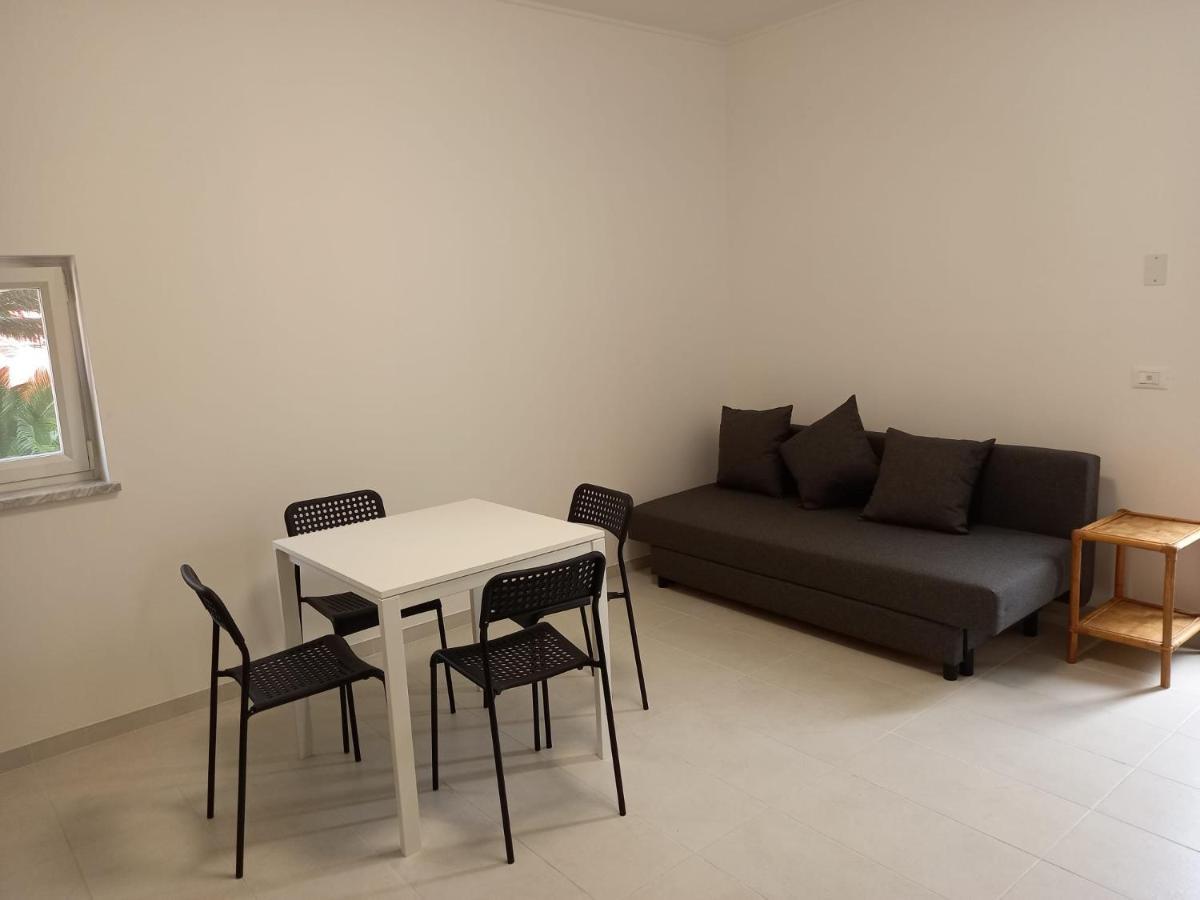 A Casa Dalla Lu Киавари Екстериор снимка
